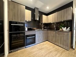 Cape Royale (D4), Condominium #485573241
